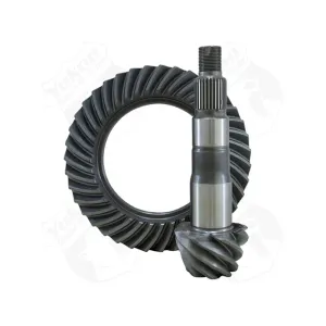 Yukon Differential Ring and Pinion YG T8.75-488